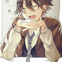 อีวาน (เพื่อนนอ.+แฝดน้อง)