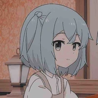 แอด