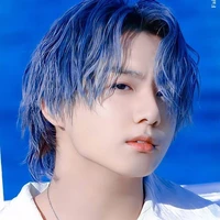 Alga Ren V. M