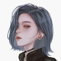 มิรุ(เพื่อนรักนางเอง)