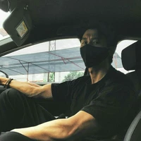 เท็น(พี่ชายนางเอง)