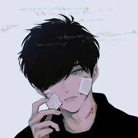 ติน(บอดี้กร์ดสนิด)