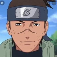 iruka