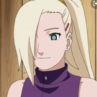 ino