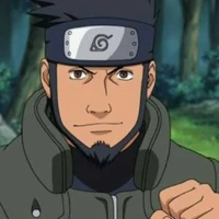 asuma