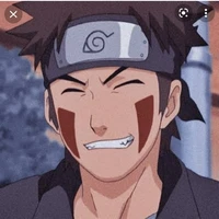 kiba