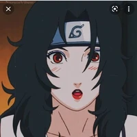 kurenai