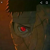 obito/tobi