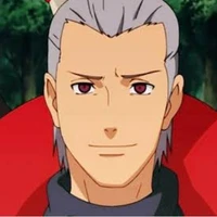 hidan