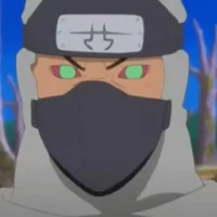kakuzu