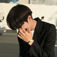 เกมส์(พระเอก💦🤤)
