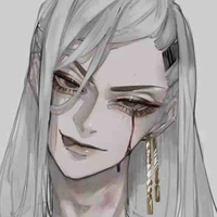Koko 