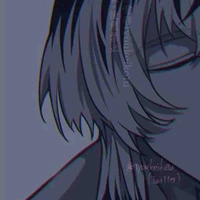 Rin 