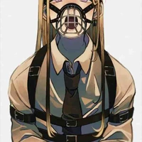 Ran