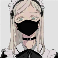 Sanzu