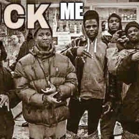 All boys