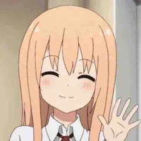 Yuki