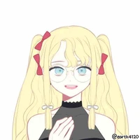 Takemichi 