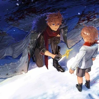 Ran,rin