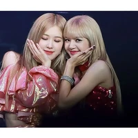 syila&salsa