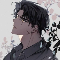 Alexander