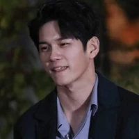 กัน[พ่อเลี้ยงนางเอก]
