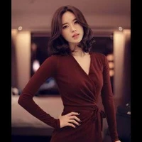 พิม[เเม่นางเอก]