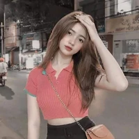 พั้น[เพื่อนนางเอก]