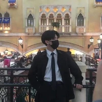 เอ็ม[เพื่อนพระเอก]