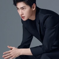 คม[พ่อนัท]