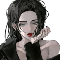 วิว(เพื่อนตัวร้าย)