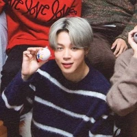 Jimin