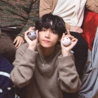 Tae