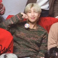 Namjoon