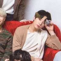 Jungkook