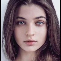 Larissa