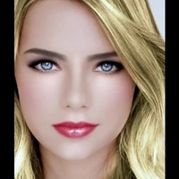 Karol