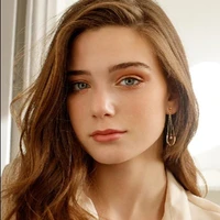 Valéria