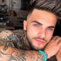 Guilherme