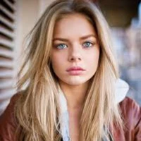 Luciana