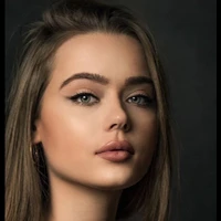 Milena