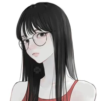 julya
