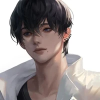 Leon