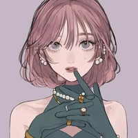 Lenna