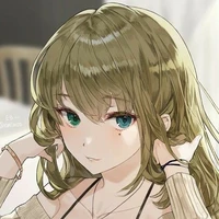 Greta Dawson..{Mother of Hope}