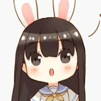 Author..{Smiley >.<}