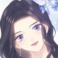 Bessie Moore..{Mother of Rowan}