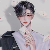 แอดเอง [ หล่อครับ ]