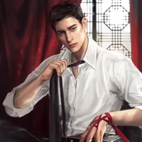 คาไลน์ [ ราชา ]