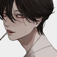 คาน [ลูกคาเรีย]